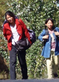 高级会所少妇spa